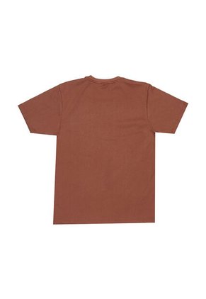CAMISETA KOPER PREMIUM HOMBRE 1166-25 Talla XL