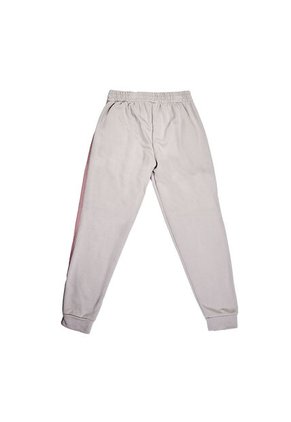 SUDADERA KOPER PREMIUM MUJER K110 Talla XL