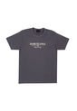 CAMISETA KOPER PREMIUM HOMBRE 1163-25 Talla M de KOPER PREMIUM