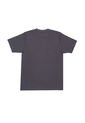 CAMISETA KOPER PREMIUM HOMBRE 1163-25 Talla M de KOPER PREMIUM