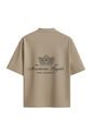 CAMISETA KOPER PREMIUM HOMBRE 1522 Talla XL de KOPER PREMIUM