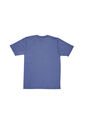 CAMISETA KOPER PREMIUM HOMBRE 1153-25 Talla S de KOPER PREMIUM