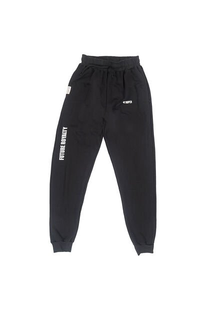 SUDADERA KOPER PREMIUM HOMBRE 610 Talla S