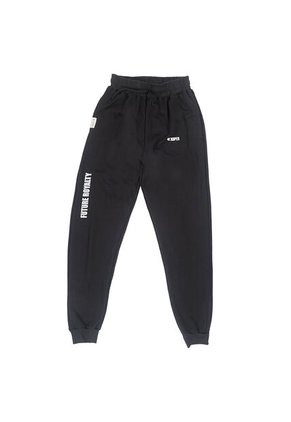 SUDADERA KOPER PREMIUM HOMBRE 610 Talla S