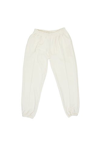 SUDADERA KOPER PREMIUM MUJER K108 Talla M KOPER PREMIUM