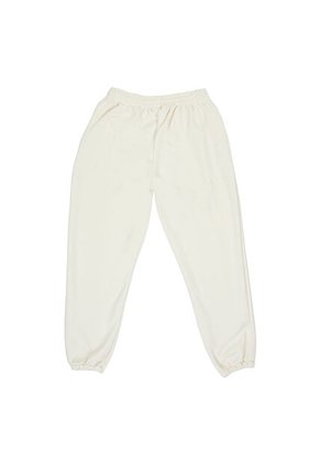 SUDADERA KOPER PREMIUM MUJER K108 Talla M