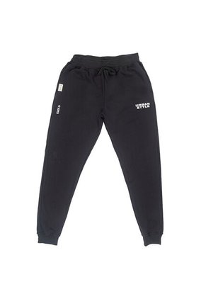 SUDADERA KOPER PREMIUM HOMBRE 615 Talla XL