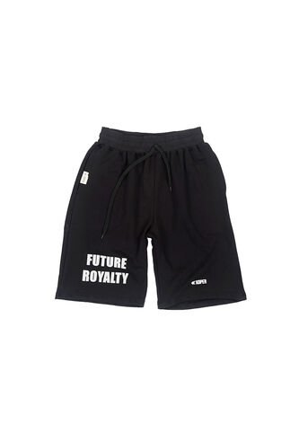 PANTALONETA KOPER PREMIUM HOMBRE 611 Talla M KOPER PREMIUM