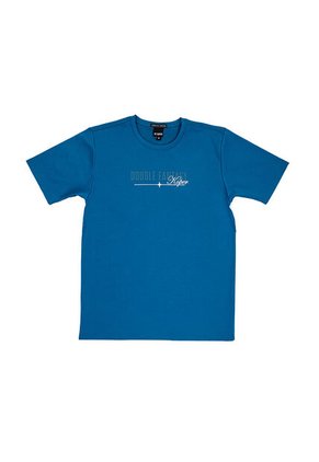 CAMISETA KOPER PREMIUM HOMBRE 1151-25-1 Talla L