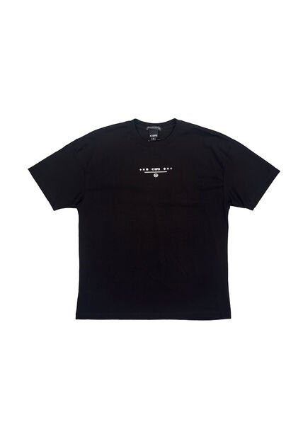 CAMISETA KOPER PREMIUM HOMBRE 1141-25 Talla S