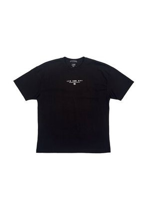 CAMISETA KOPER PREMIUM HOMBRE 1141-25 Talla S