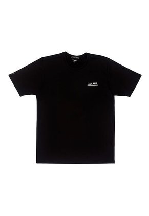 CAMISETA KOPER PREMIUM HOMBRE 1147-25-1 Talla S