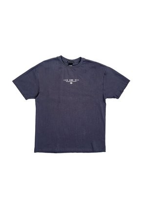 CAMISETA KOPER PREMIUM HOMBRE 1141-25 Talla XL