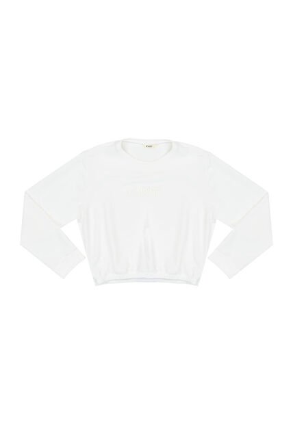 CHAQUETA KOPER PREMIUM MUJER K062 Talla S