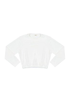 CHAQUETA KOPER PREMIUM MUJER K062 Talla S