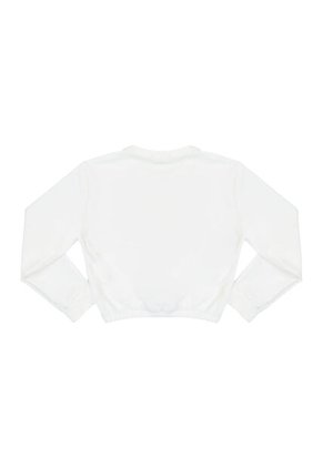 CHAQUETA KOPER PREMIUM MUJER K062 Talla S