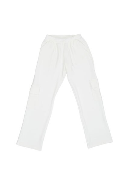 SUDADERA KOPER PREMIUM MUJER K063 Talla L