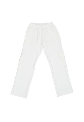 SUDADERA KOPER PREMIUM MUJER K063 Talla L