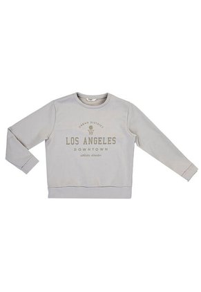 CHAQUETA KOPER PREMIUM MUJER K080 Talla M