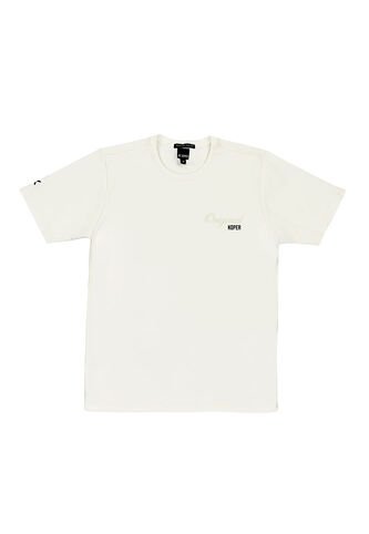 CAMISETA KOPER PREMIUM HOMBRE 1150-25-1 Talla M KOPER PREMIUM