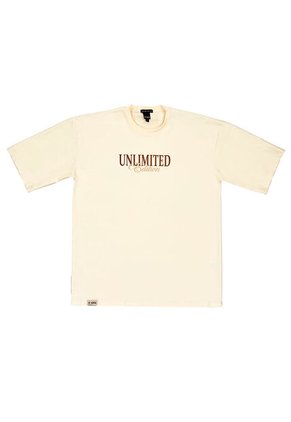 CAMISETA KOPER PREMIUM HOMBRE 1517 Talla XL