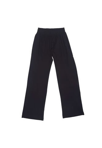 SUDADERA KOPER PREMIUM MUJER K061 Talla S KOPER PREMIUM