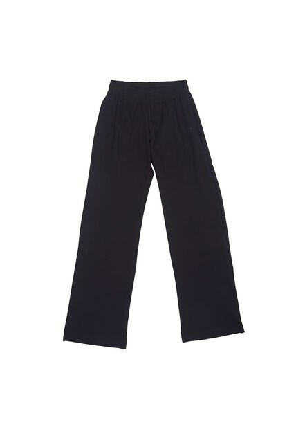 SUDADERA KOPER PREMIUM MUJER K061 Talla S