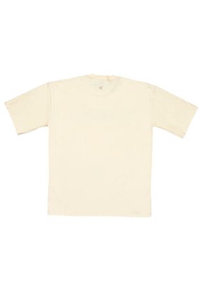 CAMISETA KOPER PREMIUM HOMBRE 1517 Talla XL