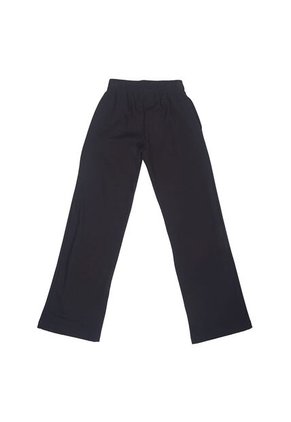 SUDADERA KOPER PREMIUM MUJER K061 Talla S