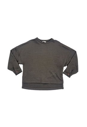 CHAQUETA KOPER PREMIUM MUJER K081 Talla M