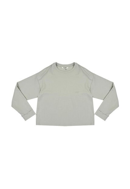 CHAQUETA KOPER PREMIUM MUJER K078 Talla S