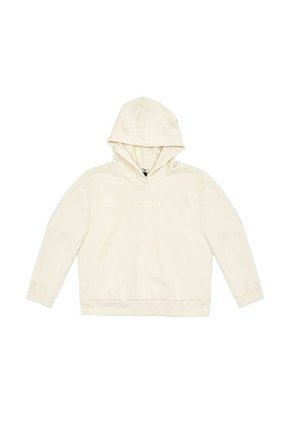 CHAQUETA KOPER PREMIUM MUJER K074 Talla XL