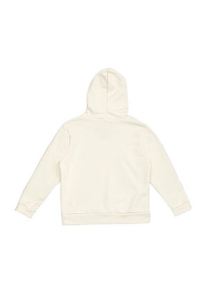 CHAQUETA KOPER PREMIUM MUJER K074 Talla XL