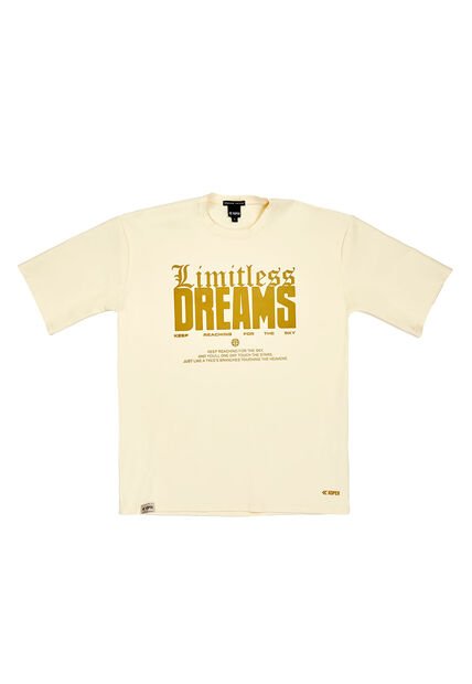 CAMISETA KOPER PREMIUM HOMBRE 1514 Talla XL