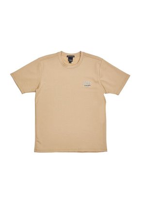 CAMISETA KOPER PREMIUM HOMBRE 1143-25 Talla L