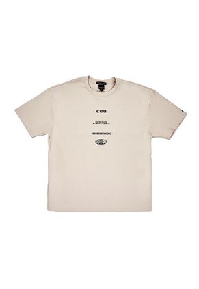 CAMISETA KOPER PREMIUM HOMBRE 1145-25-1 Talla S