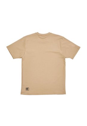 CAMISETA KOPER PREMIUM HOMBRE 1143-25 Talla L