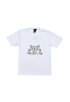 CAMISETA KOPER PREMIUM HOMBRE 1142-25 Talla S