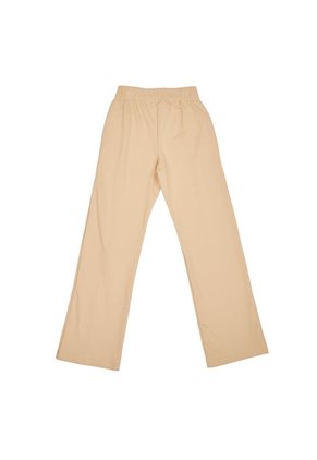 SUDADERA KOPER PREMIUM MUJER K059 Talla L