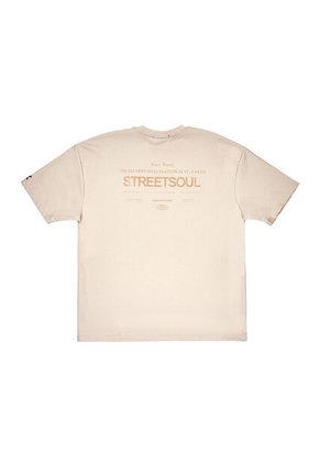 CAMISETA KOPER PREMIUM HOMBRE 1145-25-1 Talla S