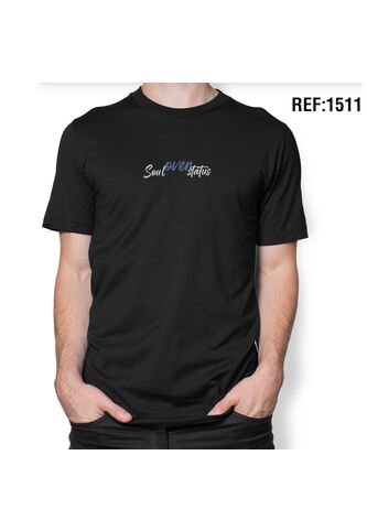 CAMISETA KOPER PREMIUM HOMBRE 1511 Talla S KOPER PREMIUM