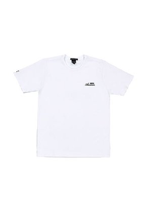 CAMISETA KOPER PREMIUM HOMBRE 1147-25-1 Talla S