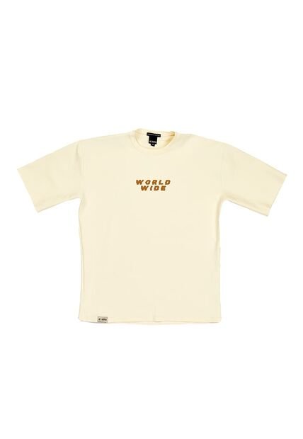 CAMISETA KOPER PREMIUM HOMBRE 1513 Talla M