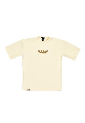 CAMISETA KOPER PREMIUM HOMBRE 1513 Talla M