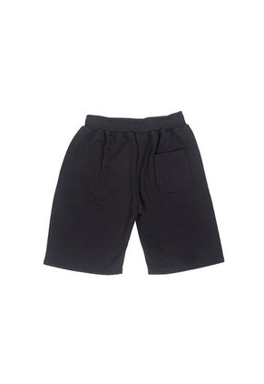 PANTALONETA KOPER PREMIUM HOMBRE 614 Talla L