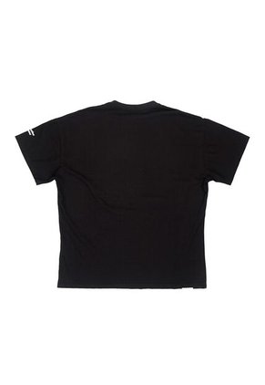 CAMISETA KOPER PREMIUM MUJER 420 Talla L