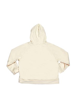 BUZO KOPER PREMIUM MUJER K111 Talla L