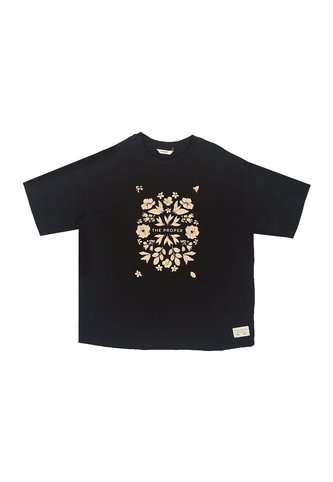 CAMISETA KOPER PREMIUM MUJER K087 Talla XL KOPER PREMIUM
