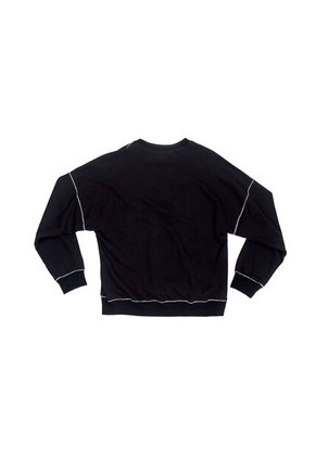 BUZO KOPER PREMIUM MUJER K101 Talla M