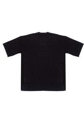 CAMISETA KOPER PREMIUM HOMBRE 1547B Talla M